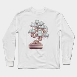 The Chosen One Long Sleeve T-Shirt